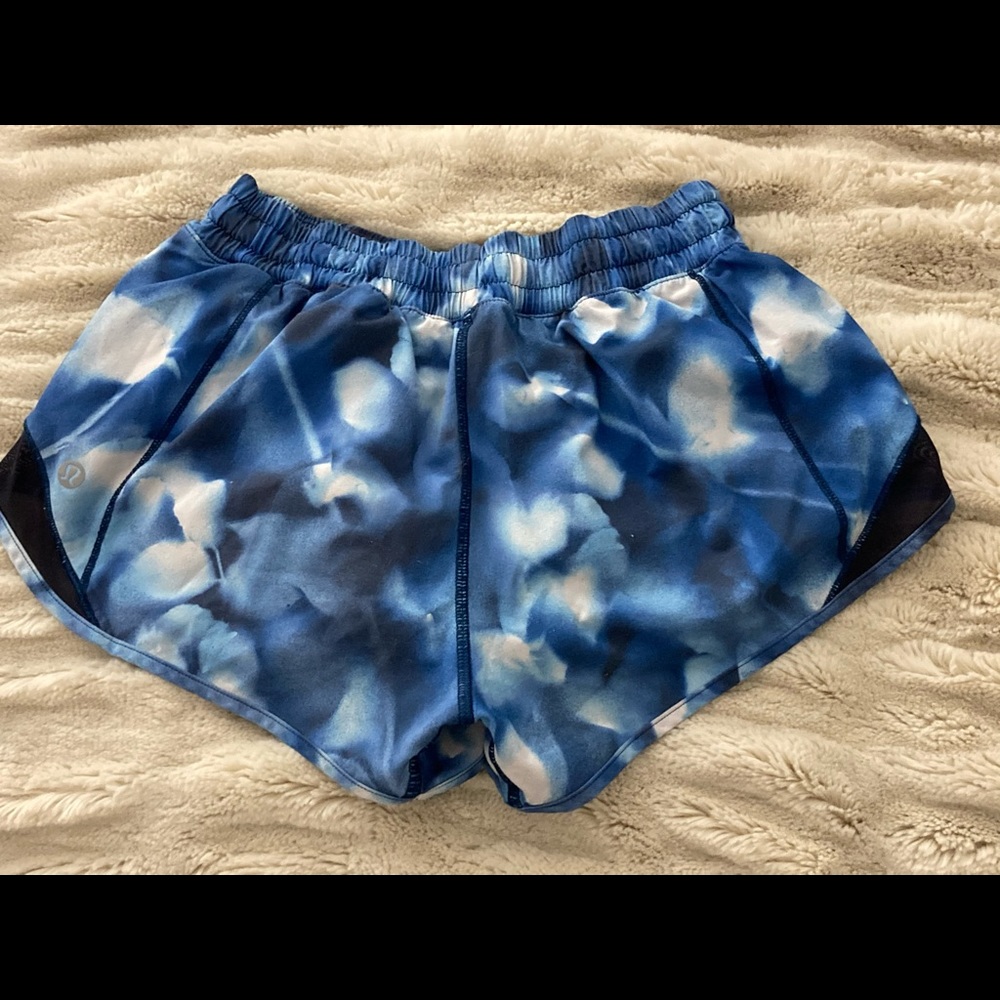 SOLD - Picture 2 of 2